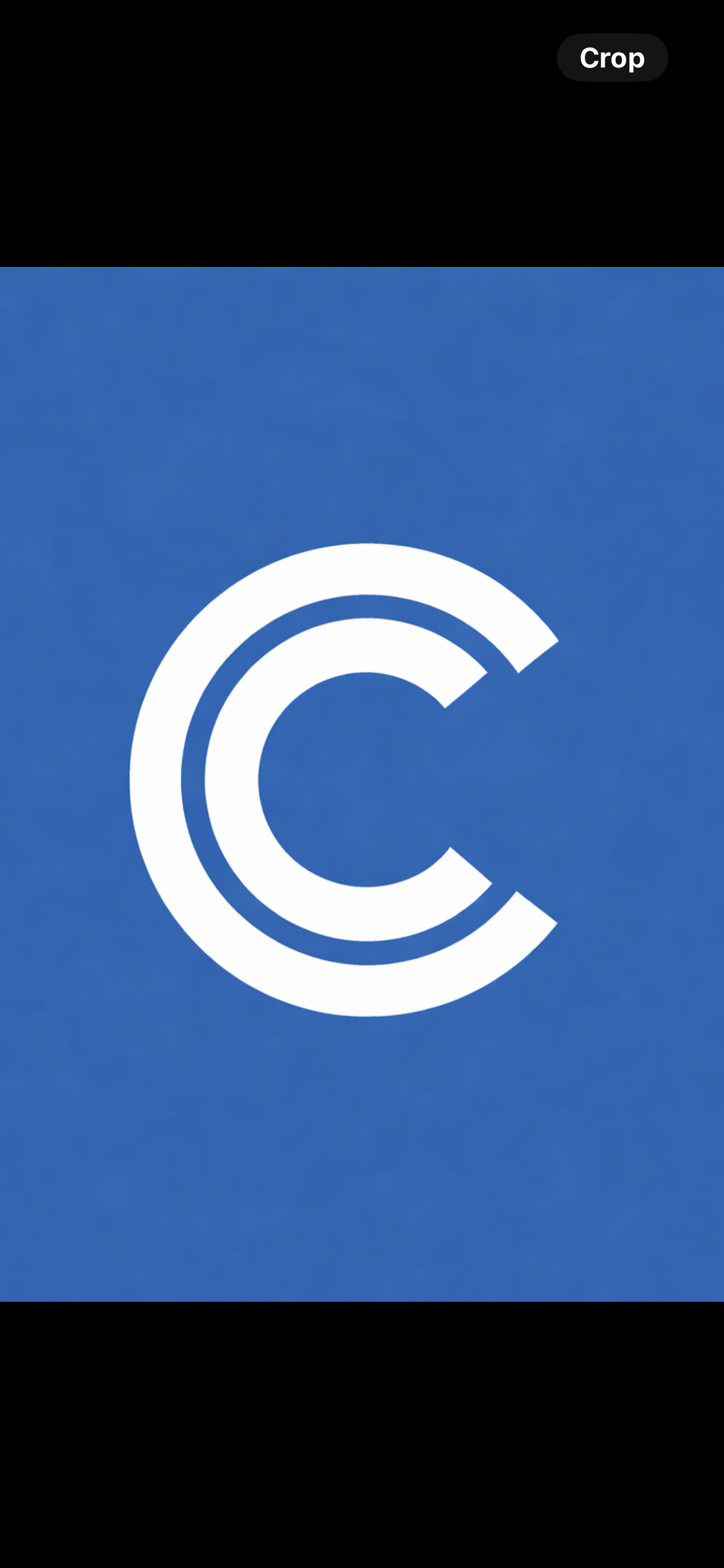 CC Power Clean Logo