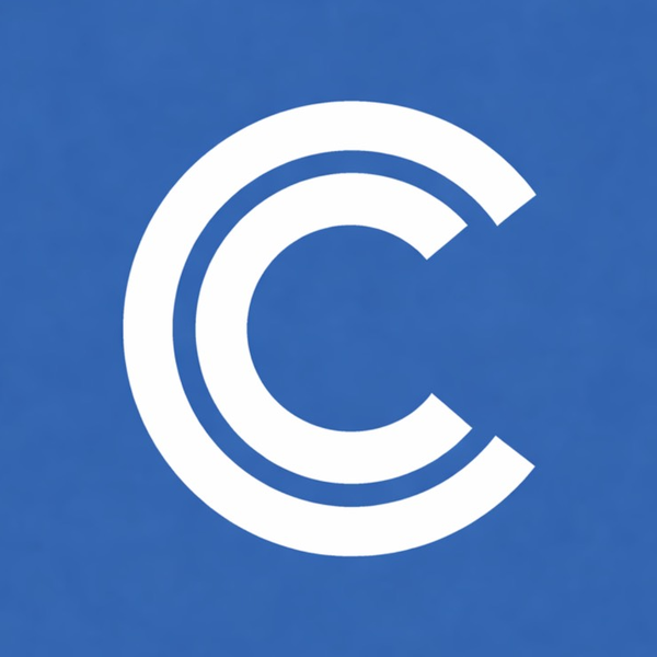 CC Power Clean logo